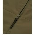 Element alder 2.0 travel winterh27 Element alder 2.0 travel winterh27