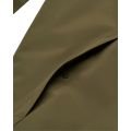 Element alder 2.0 travel winterh27 Element alder 2.0 travel winterh27