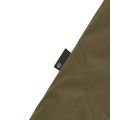 Element alder 2.0 travel winterh27 Element alder 2.0 travel winterh27