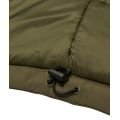 Element alder 2.0 travel winterh27 Element alder 2.0 travel winterh27
