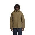 Element alder 2.0 travel winterh27 Element alder 2.0 travel winterh27