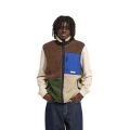 Element lake sherpa vesth27