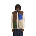 Element lake sherpa vesth27 Element lake sherpa vesth27