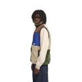 Element lake sherpa vesth27 Element lake sherpa vesth27