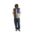 Element lake sherpa vesth27 Element lake sherpa vesth27