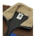 Element lake sherpa vesth27 Element lake sherpa vesth27