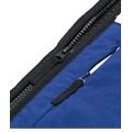 Element lake sherpa vesth27 Element lake sherpa vesth27