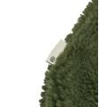Element lake sherpa vesth27 Element lake sherpa vesth27