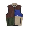 Element lake sherpa vesth27 Element lake sherpa vesth27