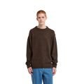 Element nepps relax crh27