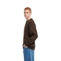 Element nepps relax crh27 Element nepps relax crh27