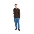 Element nepps relax crh27 Element nepps relax crh27