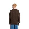 Element nepps relax crh27 Element nepps relax crh27