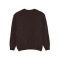 Element nepps relax crh27 Element nepps relax crh27