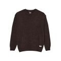 Element nepps relax crh27 Element nepps relax crh27
