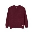 Element nepps relax crh27 Element nepps relax crh27