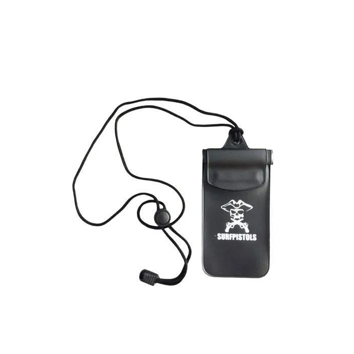 SURF PISTOLS Pochette étanche à Clefs SURF PISTOLS Pochette étanche à Clefs