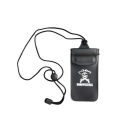 SURF PISTOLS Pochette étanche à Clefs