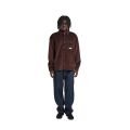 Element relax bi color cord lsh27