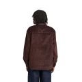 Element relax bi color cord lsh27