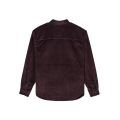 Element relax bi color cord lsh27
