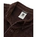 Element relax bi color cord lsh27