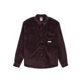 Element relax bi color cord lsh27