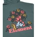 Element hands full poh27 Element hands full poh27