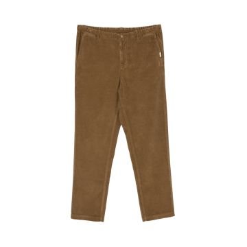 Element regular comfort chino cordh27