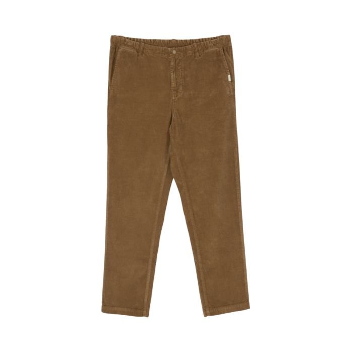 Element regular comfort chino cordh27 Element regular comfort chino cordh27