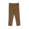 Element regular comfort chino cordh27