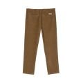 Element regular comfort chino cordh27 Element regular comfort chino cordh27