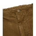 Element regular comfort chino cordh27 Element regular comfort chino cordh27