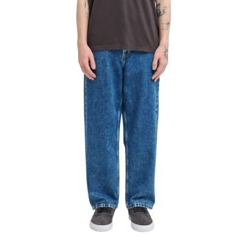 Element big 5 denimh27