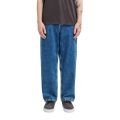 Element big 5 denimh27