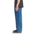 Element big 5 denimh27 Element big 5 denimh27