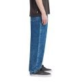 Element big 5 denimh27 Element big 5 denimh27