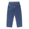Element big 5 denimh27 Element big 5 denimh27