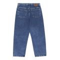 Element big 5 denimh27 Element big 5 denimh27