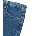 Element big 5 denimh27 Element big 5 denimh27