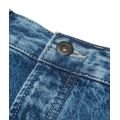 Element big 5 denimh27 Element big 5 denimh27