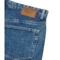 Element big 5 denimh27 Element big 5 denimh27