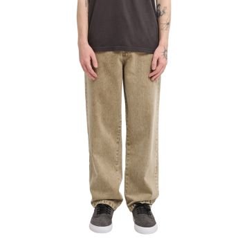 Element relax 5 denimh27