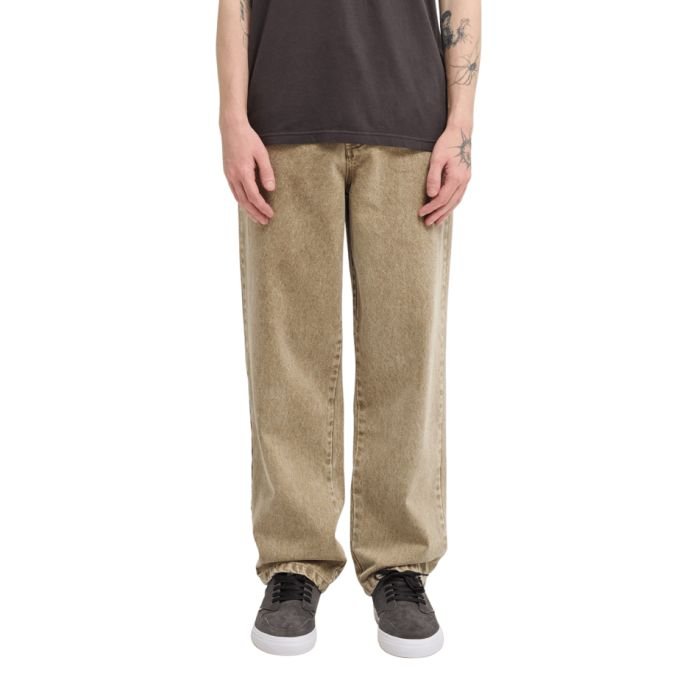 Element relax 5 denimh27