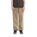 Element relax 5 denimh27