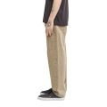 Element relax 5 denimh27
