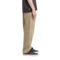 Element relax 5 denimh27