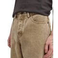 Element relax 5 denimh27