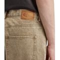 Element relax 5 denimh27