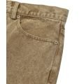 Element relax 5 denimh27